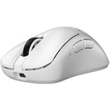 Pulsar Xlite V3 Wireless Mini Gaming Mouse Wit, 26000 dpi