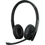 EPOS ADAPT 261 on-ear headset Bluetooth