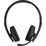 EPOS ADAPT 261 on-ear headset Bluetooth