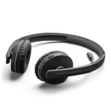 EPOS ADAPT 261 on-ear headset Bluetooth