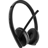 EPOS ADAPT 261 on-ear headset Bluetooth