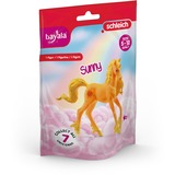 Schleich Bayala - Verzameleenhoorn Sunny speelfiguur 70796