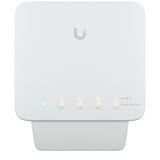 Ubiquiti UniFi Flex 3 Pack switch Wit, 3 Switches