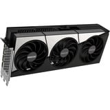 INNO3D GeForce RTX 5090 X3 OC grafische kaart DLSS 4, 3x DisplayPort, 1x HDMI 2.1