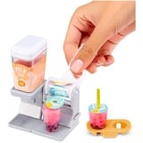 MGA Entertainment Miniverse - Make It Mini appliances poppen accessoires Assortiment product