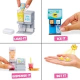 MGA Entertainment Miniverse - Make It Mini appliances poppen accessoires Assortiment product