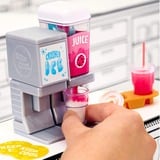 MGA Entertainment Miniverse - Make It Mini appliances poppen accessoires Assortiment product