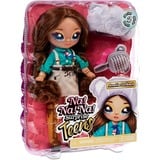 MGA Entertainment Na! Na! Na! Surprise Teens - Amelia Outback Pop 