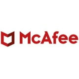 McAfee Total Protection software 5 apparaten