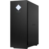 OMEN GT15-2005nd (9P222EA) gaming pc Zwart | i7-14700F | RTX 4060 | 16 GB | 1 TB SSD