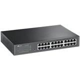 TP-Link TL-SG1024D switch Retail