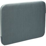 Case Logic Huxton 14" laptopsleeve Grafiet