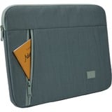 Case Logic Huxton 14" laptopsleeve Grafiet