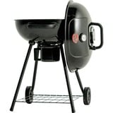 Char-Griller Kettle 57cm barbecue 