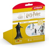 Schleich Harry Potter - Dementor speelfiguur 13992