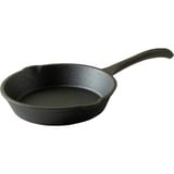 The Windmill Skillet S bak-/braadpan Zwart