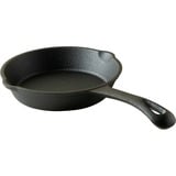 The Windmill Skillet S bak-/braadpan Zwart, Ø 17.5 cm