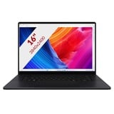 ASUS ProArt P16 H7606WI-ME006X 16"  Copilot+ laptop Zwart | Ryzen AI 9 HX 370 | RTX 4070 | 32 GB | 1 TB SSD