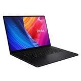 ASUS ProArt P16 H7606WI-ME006X 16"  Copilot+ laptop Zwart | Ryzen AI 9 HX 370 | RTX 4070 | 32 GB | 1 TB SSD