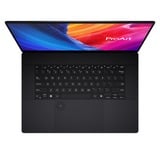 ASUS ProArt P16 H7606WI-ME006X 16"  Copilot+ laptop Zwart | Ryzen AI 9 HX 370 | RTX 4070 | 32 GB | 1 TB SSD