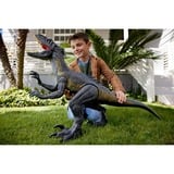 Mattel Jurassic World - Superkolossale Indoraptor Speelfiguur 