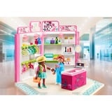 PLAYMOBIL myLife - Schoonheidssalon Constructiespeelgoed 71537