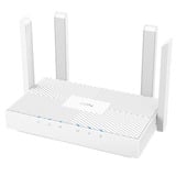 Cudy AC1200 Gigabit Wi-Fi Router Wit