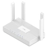 Cudy AC1200 Gigabit Wi-Fi Router Wit