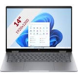 ENVY x360 14-fa0010nd (A12LNEA) 14"  2-in-1 laptop