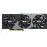 INNO3D GeForce RTX 5080 X3 grafische kaart DLSS 4, 3x DisplayPort, 1x HDMI 2.1