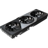 INNO3D GeForce RTX 5080 X3 grafische kaart DLSS 4, 3x DisplayPort, 1x HDMI 2.1