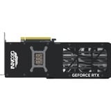 INNO3D GeForce RTX 5080 X3 grafische kaart DLSS 4, 3x DisplayPort, 1x HDMI 2.1