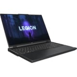 Lenovo Legion Pro 5 16IRX8 (82WK00B2MH) 16"  gaming laptop Grijs | i7-13700HX | RTX 4070 | 16GB | 1TB SSD