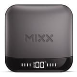 MIXX StreamBuds Ultra Dots True Wireless Earbuds  headset Zwart