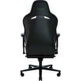 Razer Enki Pro Zwart