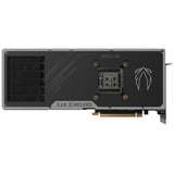 ZOTAC GeForce RTX 4070 Ti SUPER SOLID 16GB grafische kaart DLSS 3, 3x DisplayPort, 1x HDMI 2.1