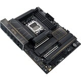 ASUS ProArt X870E-CREATOR WIFI socket AM5 moederbord 2.5Gb-LAN, WLAN, BT, Sound, ATX