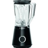 Bosch VitaPower MMB6141B blender Zwart