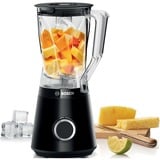 Bosch VitaPower MMB6141B blender Zwart