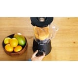 Bosch VitaPower MMB6141B blender Zwart