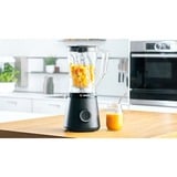 Bosch VitaPower MMB6141B blender Zwart