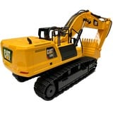 Carrera 1:24 RC CAT 336 graafmachine 