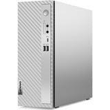 Lenovo IdeaCentre 3 07IRB8 (90VT004BMH) pc-systeem Grijs | Core i7-13700 | UHD Graphics 770 | 16GB | 512GB SSD