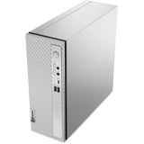 Lenovo IdeaCentre 3 07IRB8 (90VT004BMH) pc-systeem Grijs | Core i7-13700 | UHD Graphics 770 | 16GB | 512GB SSD