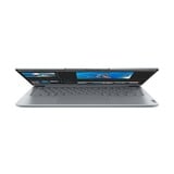 Lenovo Yoga Slim 6 14APU8 (82X3003QMH) 14"  laptop Grijs | R5 7540U | Radeon 740M Graphics | 16 GB | 512 GB SSD