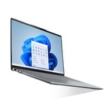 Lenovo Yoga Slim 6 14APU8 (82X3003QMH) 14"  laptop Grijs | R5 7540U | Radeon 740M Graphics | 16 GB | 512 GB SSD