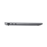 Lenovo Yoga Slim 6 14APU8 (82X3003QMH) 14"  laptop Grijs | R5 7540U | Radeon 740M Graphics | 16 GB | 512 GB SSD