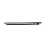 Lenovo Yoga Slim 6 14APU8 (82X3003QMH) 14"  laptop Grijs | R5 7540U | Radeon 740M Graphics | 16 GB | 512 GB SSD