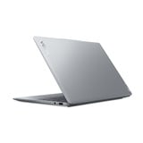 Lenovo Yoga Slim 6 14APU8 (82X3003QMH) 14"  laptop Grijs | R5 7540U | Radeon 740M Graphics | 16 GB | 512 GB SSD