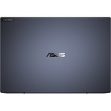 ASUS ExpertBook B5402CBA-KC1421X 14"  laptop Zwart | Core i5-1240P | Iris Xe Graphics | 16 GB | 256 GB SSD